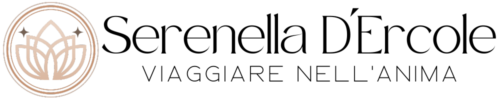Serenella D’Ercole